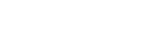 truenameideas.com